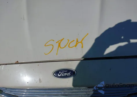 2014 Ford Fusion Se из США, поврежденный, VIN 1FA6P0HDXE5359546